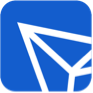 TronLink 钱包图标